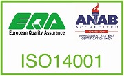 2006N5@ISO14001o^F